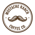 Mustache Ranch Coffee Company