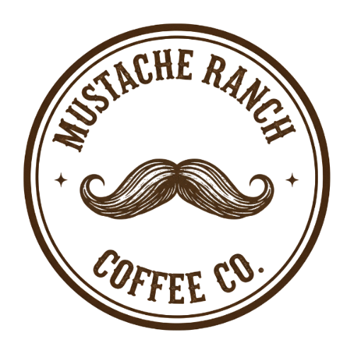 Mustache Ranch Coffee Company